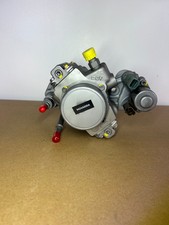 POMPE A INJECTION NEUF