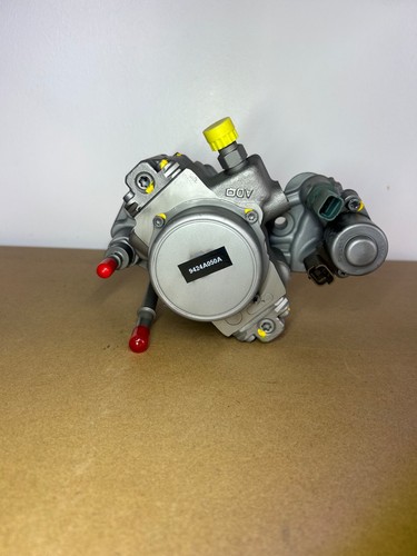 Pompe injection neuf - pompe,
