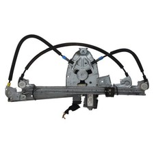 Leve vitre electrique avant