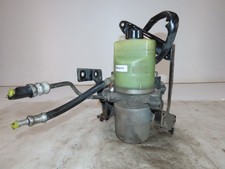 moteur electrique de direction assistée ford FOCUS II (DA_, HCP, DP) 1743471 2