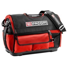 Sac a outils renforce (boite)