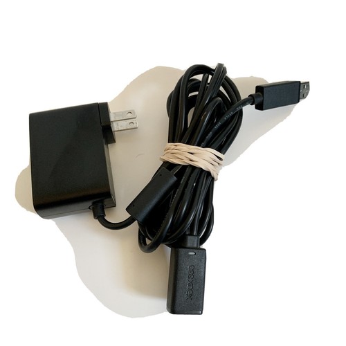 Xbox 360 kinect power - 360,