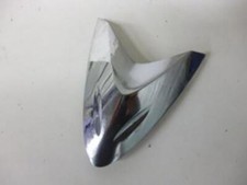 Plastique divers origine pour scooter Sym 50 DD 2006 Occasion