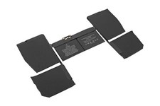 Batterie pour Apple MacBook