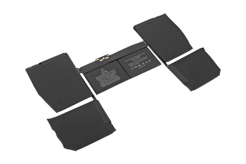 Batterie pour apple macbook - pour,