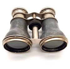 Paire de jumelle ANCIENNE