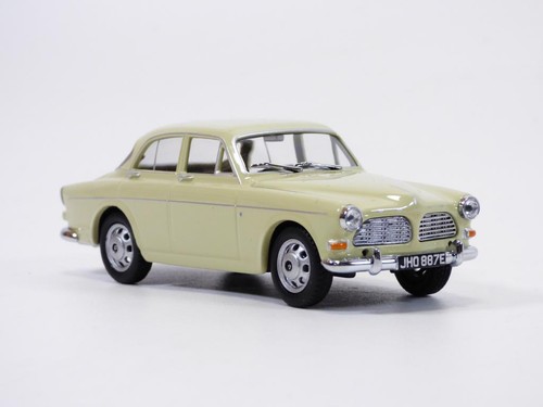 Volvo 130 amazon - volvo, light