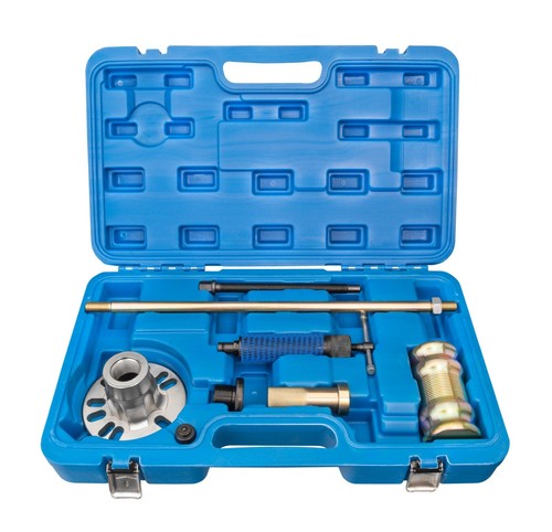 Coffret extracteur moyeu - coffret, d'extracteur
