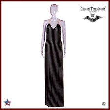 Robe D'Été Femme Haute