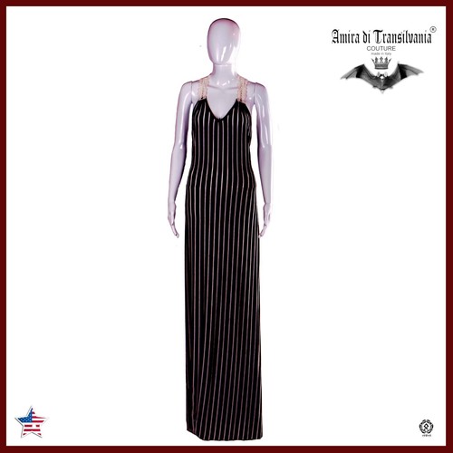 Women clothing summer dress - clothing,