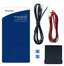 Thitronik 101290 Module de
