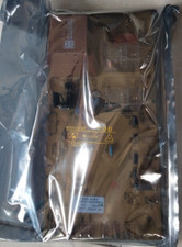 74x4875 Module Carte