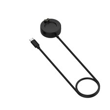 Type-c Montre Station de