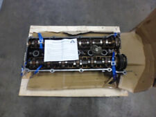 culasse bmw 530i e60 moteur type M54B30 306S3 231 chevaux