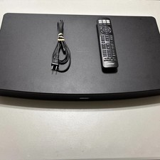 Bose solo series tv - solo, 15