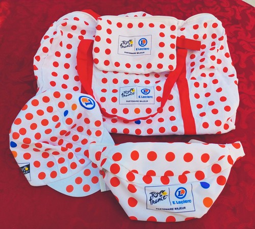 Lot sac banane - sac, +
