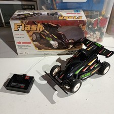 NIKKO vintage RC radio