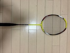 ArcSaber Z-Slash 3uG5