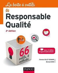 Boîte outils du - boîte,