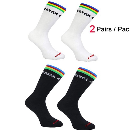 Pairs orbea orca - orbea, cycling