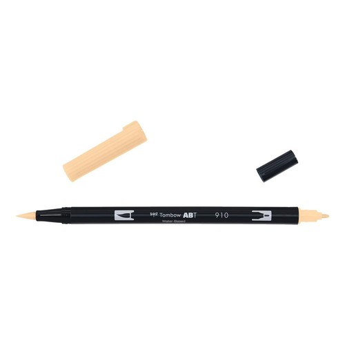 Abt 910 tombow feutre à - tombow,