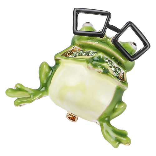 Broche décorative épingle - ,