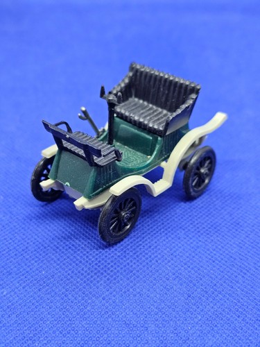 Peugeot 1892 huilor tacot - huilor,