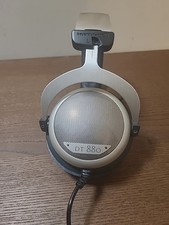 Écouteurs Beyerdynamic DT-880