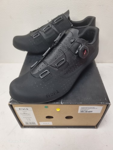 Fizik tempo overcurve - fizik, r4