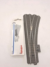 Marklin 24612 ho + moteur neuf