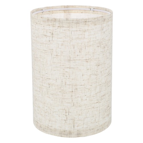Abat jour tissu abajour lampe - tissu,