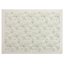  Papier Transfert Pour