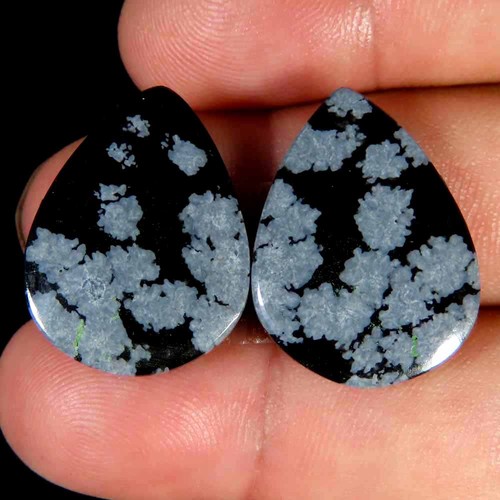 60cts 100 naturel super - 21.60cts, 100%naturel