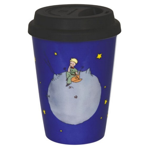 Tasse mug café emporter - tasse, à
