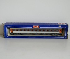 jouef ho ref 5401 wagon voyageur corail 1re classe