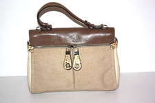 KESSLORD  Sac Cabas Lin et