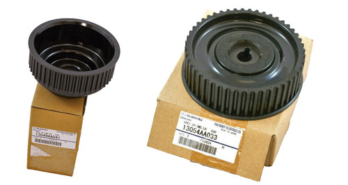 Pour subaru impreza - legacy, 2
