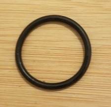 Joint Spi VALPADANA Ref: 342724