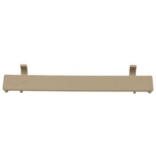 Playmobil étagère grise bâtiment Western ferme écurie lâche