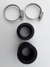 Manchon carburateur aprilia scarabeo rotax remplacement AP0267132 267132