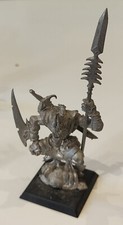Veilleur wolfen yllia - -,