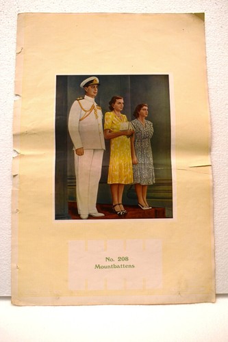 Vintage litho imprimé presse - vintage,