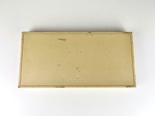 Sous-main Rolex présentoir