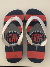 Chaussures Tongs Enfant