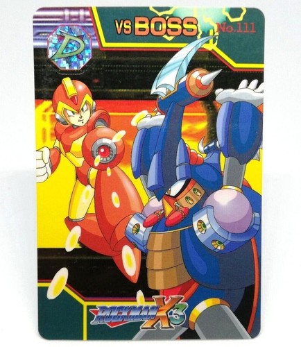 111 gravity beat boot - vs,