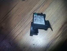 24445098 Antidémarrage