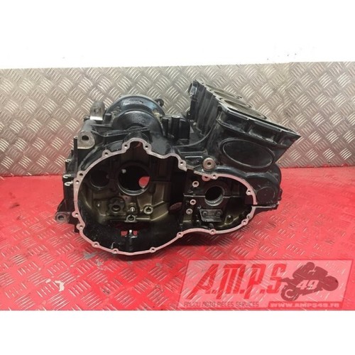 Bloc moteur triumph - moteur,