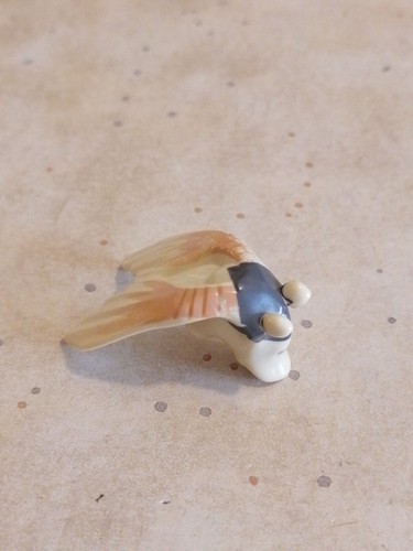 Accessoire tête figurine lego - figurine,