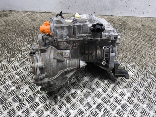 Opel frontera 2025 - frontera,