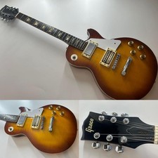 Guitare électrique GRECO
